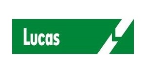 Marca 1